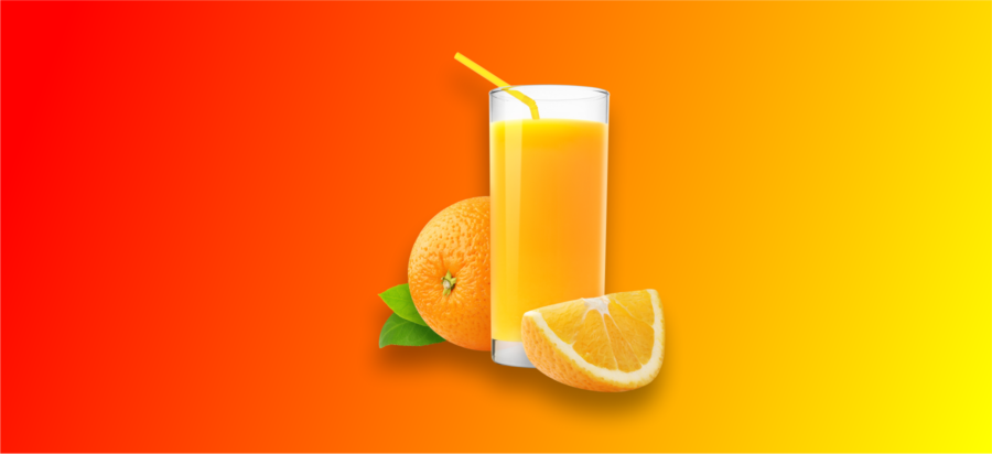 MyD Delivery Product Image