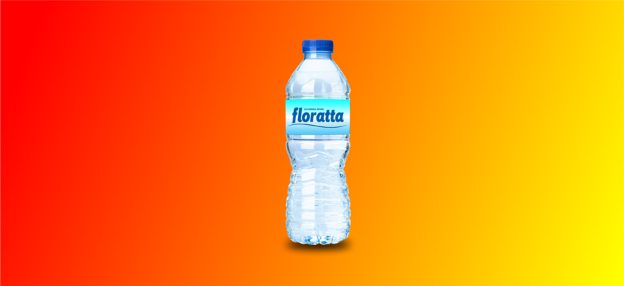 MyD Delivery Product Image