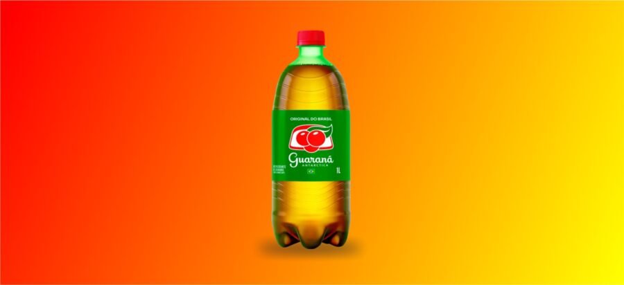 MyD Delivery Product Image