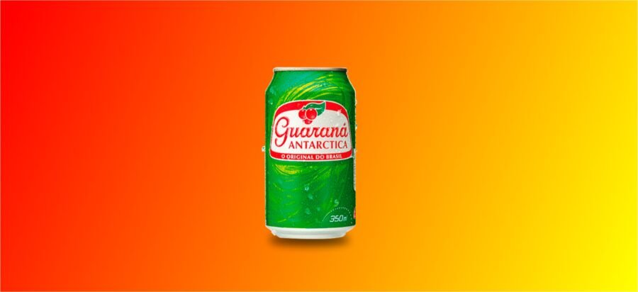 MyD Delivery Product Image