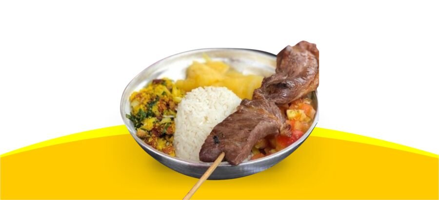 MyD Delivery Product Image