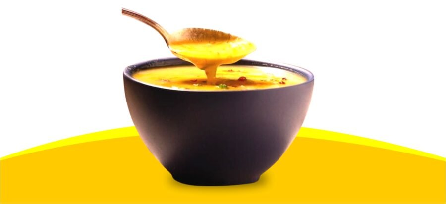 MyD Delivery Product Image