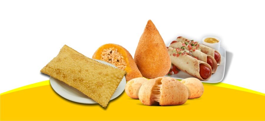 MyD Delivery Product Image