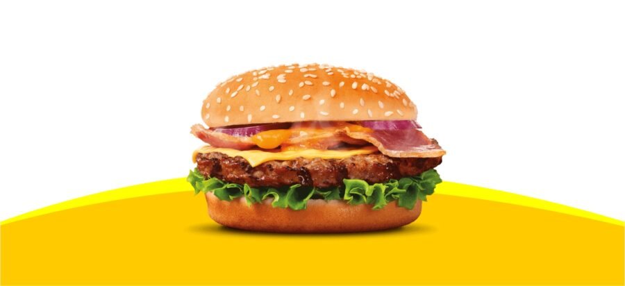 MyD Delivery Product Image