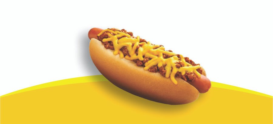 MyD Delivery Product Image