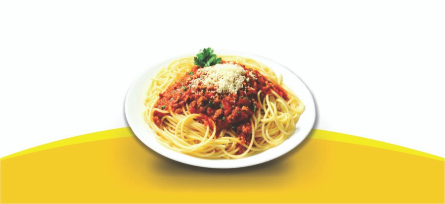 MyD Delivery Product Image