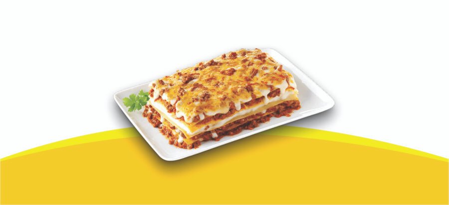 MyD Delivery Product Image