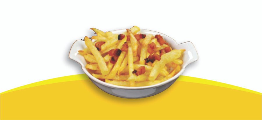 MyD Delivery Product Image