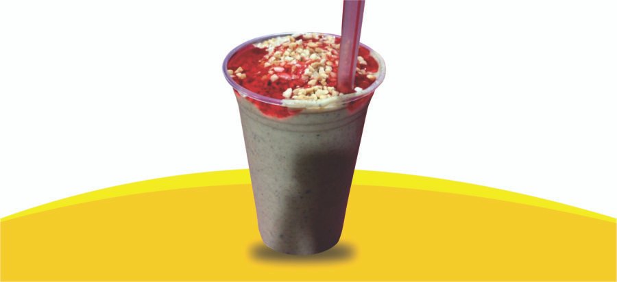 MyD Delivery Product Image