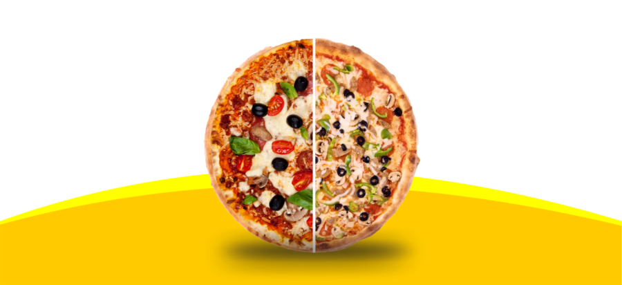 MyD Delivery Product Image